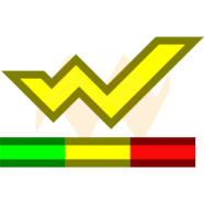 GoldWave.png