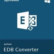 SysTools EDB Converter.jpg