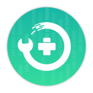 AnyFix - iOS System Recovery.png