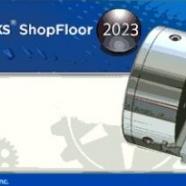 CAMWorks ShopFloor 2023 SP5.jpg