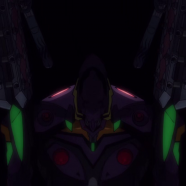 vlcsnap-2019-05-16-17h25m40s337.png