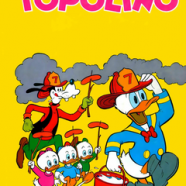 cover.png