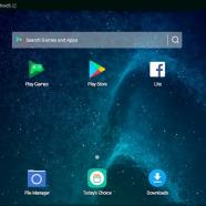 MEmu Android Emulator screen.jpg