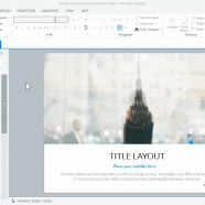 Articulate Storyline screen.gif