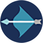 Artemis Modal Pro.png