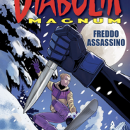 cover.png
