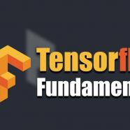 TensorFlow Fundamentals From Basics to Brilliant AI Project.jpg