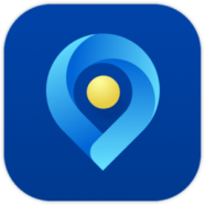FoneLab Location Changer.png