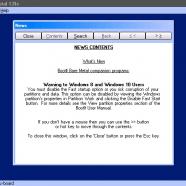 TeraByte Unlimited BootIt Bare Metal screen.jpg