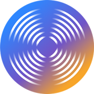 iZotope RX 10 Audio Editor Advanced.png