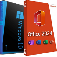Windows 10 22H2 +office 2024.png