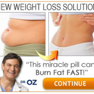 forskolin - Copy.PNG