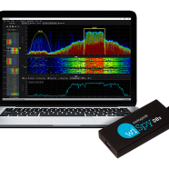 MetaGeek Chanalyzer.png