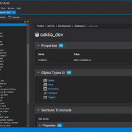 dbForge Documenter for MySQL Professional sc.png