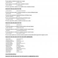 CU_12_10R-3-11_page-0005.jpg