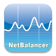 NetBalancer.png