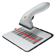 VovSoft Retail Barcode.png