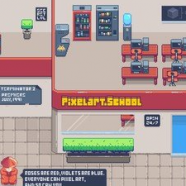The Complete Pixel Art Bootcamp From Zero to Hero!.png