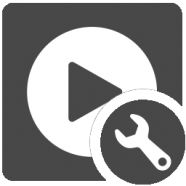 Remo Video Repair.png