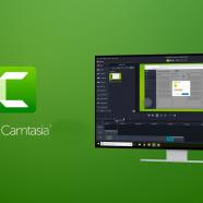 Camtasia Mastery Novice to Pro in Video Editing.jpg