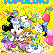 cover.png