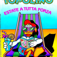 cover.png