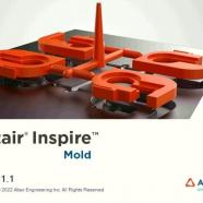 Altair Inspire Mold.jpg