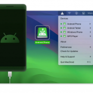 MacDroid Pro sc.png