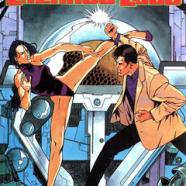 cover.png