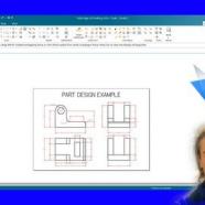 Solid Edge 2D Drafting The Complete Course.jpg