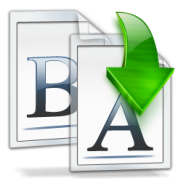 Bulk Rename Utility.png