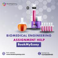 Biomedical Engineering Assignment Help.jpg