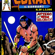 cover.png