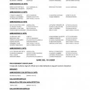 CU84-2024-2025-del-20.02.2025-10-17_page-0008.jpg