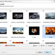 RS Photo Recovery sc.jpg