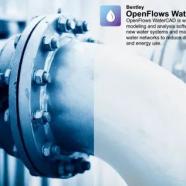 OpenFlows WaterCAD.jpg