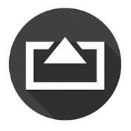 Airserver_icon_x512.png