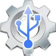 EasyUEFI Windows To Go Upgrader Enterprise.jpg
