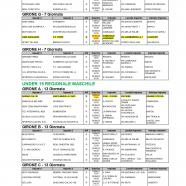 5-9-5-9_page-0003.jpg