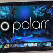 Polarr Photo Editor Pro.png