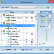 Power Mixer screen.png
