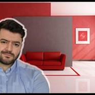 Home Staging & Interior Design Mastery (Color Psychology).jpg