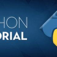 Python Bootcamp 2025 Learn Python from Basics to Advanced.png