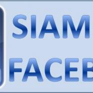 fb.jpg