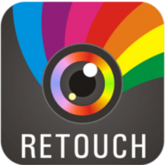 WidsMob AI Retoucher.png