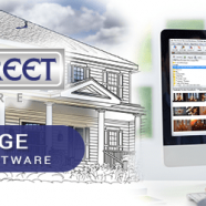 Liberty Street HomeManage.png
