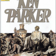 cover.png