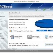 PGWare PCBoost sc.png