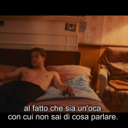 vlcsnap-2026-06-04-08h43m56s481.png