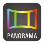 WidsMob Panorama.png